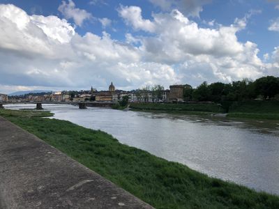 Lungarno