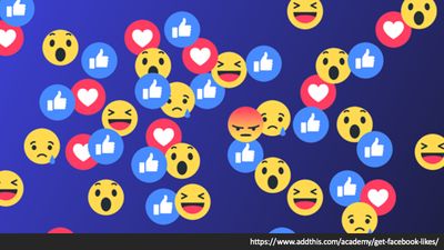 Facebook